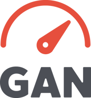 gan-logo.png