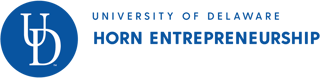 University of Delaware Horn Entrepreneurship