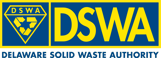 DSWA High Res Logo