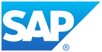 SAP_logo-700x357