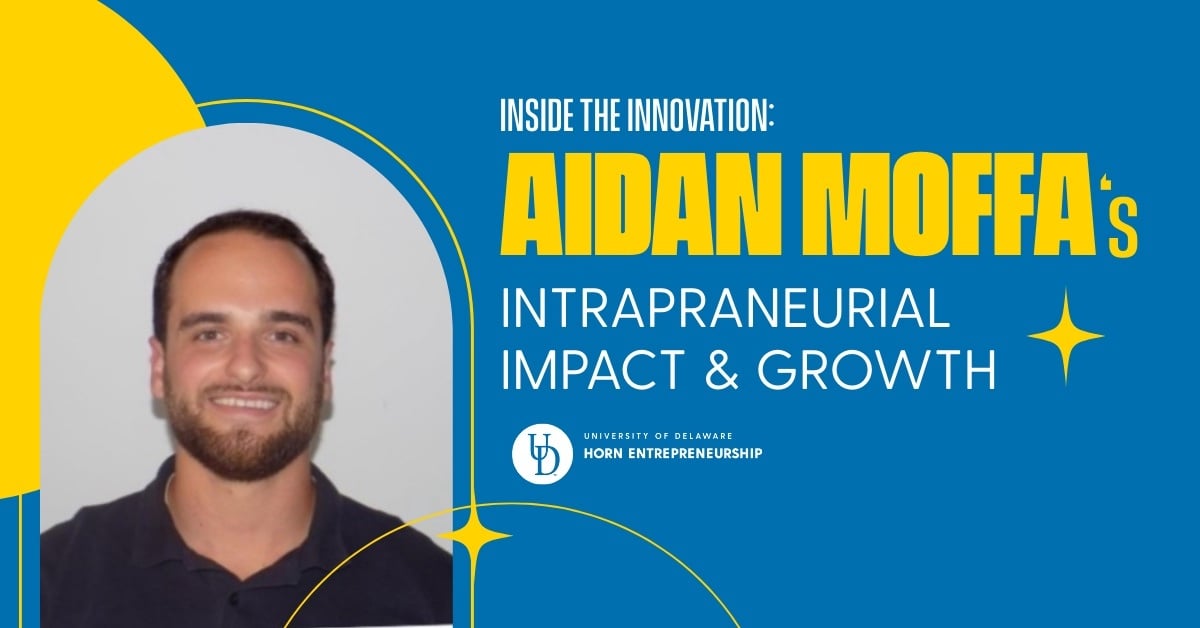 aidan - blog graphic 1