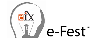 efest-logo-simplified-for-etching