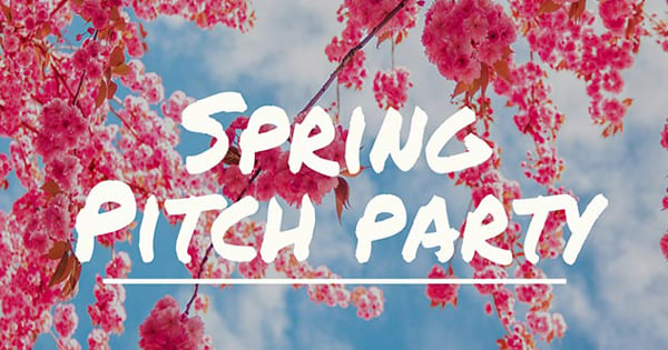 spring pitch oarty-1