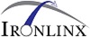 IronLinx-Logo-2.jpg