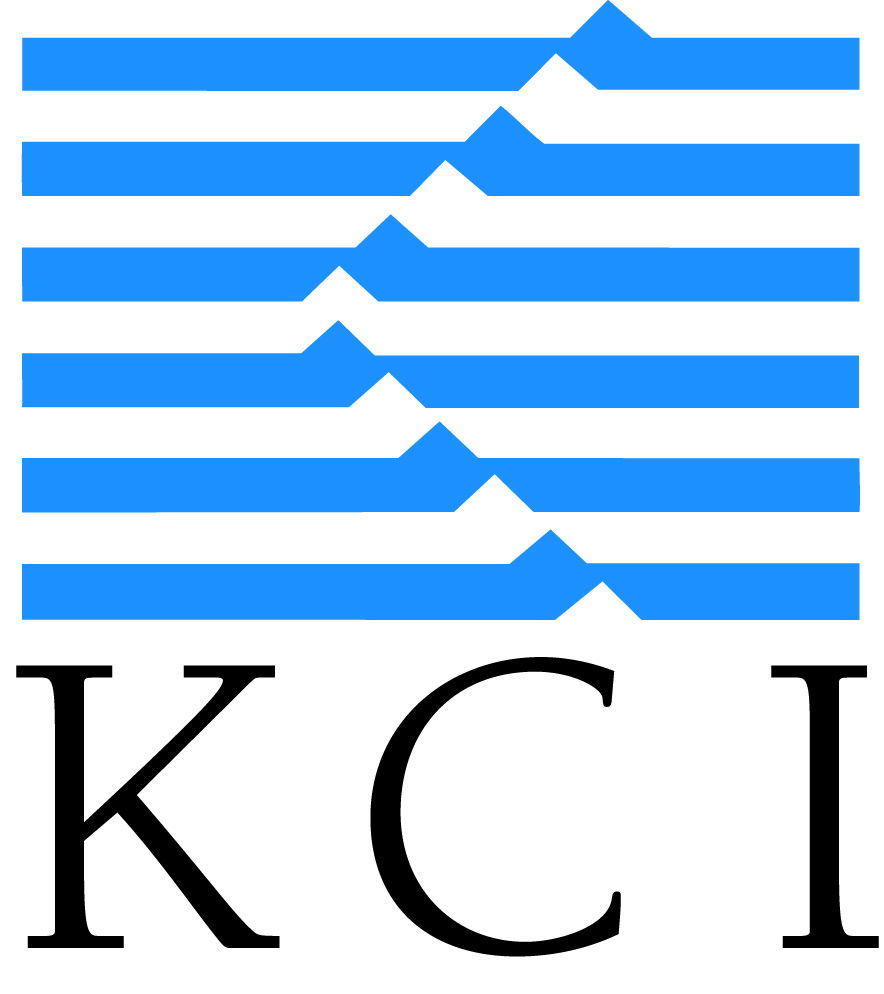 KCI_Holdings_Standard.jpg